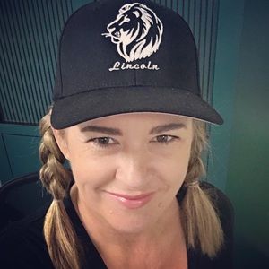 Meet your Posher, Jodi